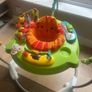 Jumperoo Image 2