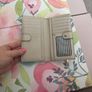 DKNY & Kate Spade Genuine Image 4