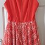 Closet UK12 Dresses x 3 (Bargain Bundle 1) Image 8