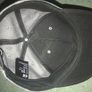 Mens Cap Image 4