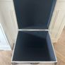 Storage box / side table Image 3