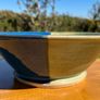 Jack o patsy fruit bowl or serving bowl Image 3