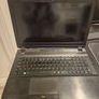 Gaming Laptop - Intel i7 | 64GB RAM | 4K-ish Display | Great Specs Image 2