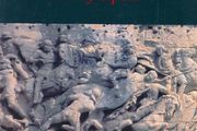 Decisive Battles of the Western World: Vol 1: From the earliest times to the Battle of Lepanto