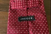 Vintage Silk Ties