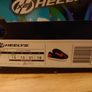 Heelys Image 5