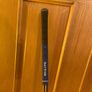 Ping G30 Driver Image 5