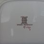 Spode Copeland Plates Rembrant pattern Image 7