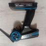 Brushless 1:10 RC Project Image 3