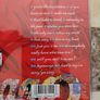 Chicago CD - The Heart Of Image 2
