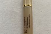 Dr Dennis gross fill and repair serum 7 ml