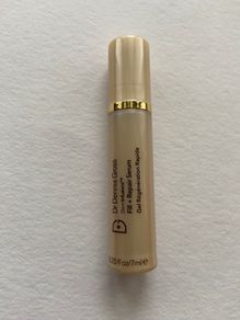 Dr Dennis gross fill and repair serum 7 ml