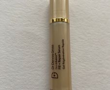 Dr Dennis gross fill and repair serum 7 ml