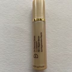 Dr Dennis gross fill and repair serum 7 ml