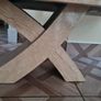 marble coffee table Image 3