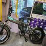 eBikes Image 2
