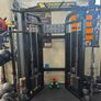 gym Equipment Image 4