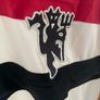 Man United 3rd Kit 24/25 Image 3