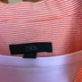 Zara top, size M Image 2