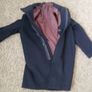 Feraud coat Image 2