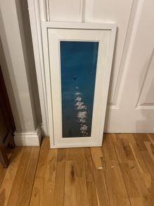 frame