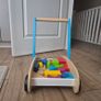 Baby Walker Image 3
