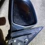 Audi A6 C6  Wing Mirror 2004-2010 Image 4