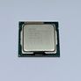 Intel Core i7-3770K Processor Image 2