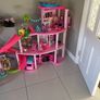 barbie Image 5