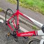 road racing bike Image 2