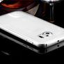 Samsung Galaxy S 6 EDGE  -luxury Aluminium Image 9