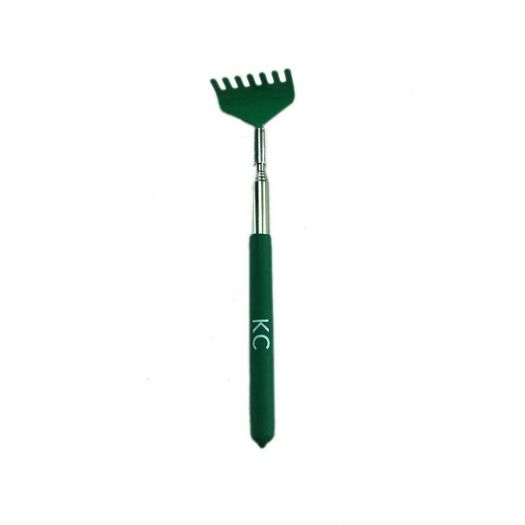 Quality Back Scratcher