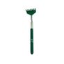 Quality Back Scratcher Image 6