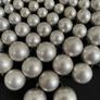 pearl necklace Image 3
