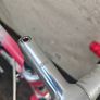 Rapparee road bike 54cm Image 5