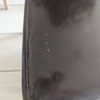 Two dining chairs Image 2