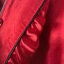 leather biker jacket Image 3