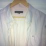 Tommy Hilfiger long sleeved shirt in very good condition Image 2