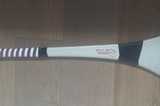 33 inch Canning Hurley Galway Brand New