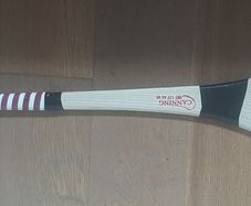 33 inch Canning Hurley Galway Brand New