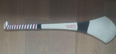 33 inch Canning Hurley Galway Brand New