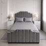 beds Image 3