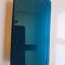 Nintendo 3ds Image 2