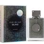 The Hit Of The Year Has Arrived Discover Elite Luxury From Armaf Image 4