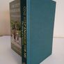One Step Enough for Me: The story of a Spiritan by Noel O'Meara (HQ123) Image 6