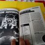 Cheats tips codes secrets Transformers The suffering Splinter Cell PlayStation 2 Ps2 Games Original Image 5