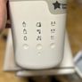 Tommee Tippee UV Steriliser, Prep machine, and bottle /food warmer bundle Image 3