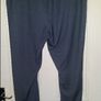 BPC Selection brand new  grey jersey joggers size UK22/24 EU50/52 Postage included Image 3