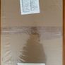 IKEA Gronlid Single Seater Sofa Cover Image 3