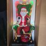 christmas Image 3